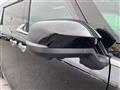 2023 Toyota Alphard Hybrid