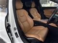 2017 Volvo S90