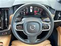 2017 Volvo S90