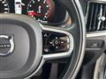 2017 Volvo S90