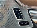 2017 Volvo S90