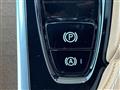 2017 Volvo S90