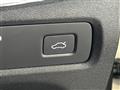 2017 Volvo S90