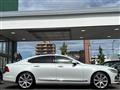 2017 Volvo S90