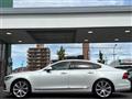 2017 Volvo S90