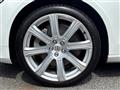 2017 Volvo S90