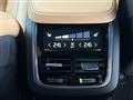 2017 Volvo S90