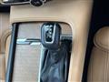 2017 Volvo S90