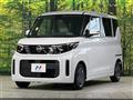 2024 Nissan ROOX