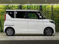 2024 Nissan ROOX