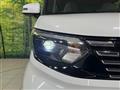 2024 Nissan ROOX