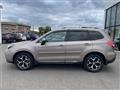 2013 Subaru Forester