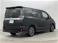2019 Toyota Voxy