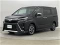 2019 Toyota Voxy