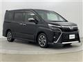 2019 Toyota Voxy