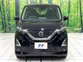 2021 Nissan DAYZ