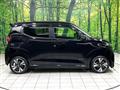 2021 Nissan DAYZ