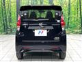 2021 Nissan DAYZ