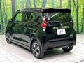 2021 Nissan DAYZ