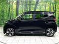2021 Nissan DAYZ
