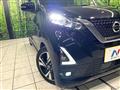 2021 Nissan DAYZ
