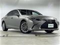 2023 Lexus ES