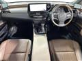 2023 Lexus ES
