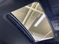 2023 Lexus ES