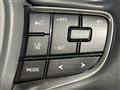 2023 Lexus ES