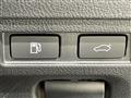 2023 Lexus ES