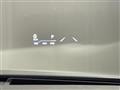 2023 Lexus ES