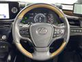 2023 Lexus ES