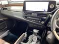 2023 Lexus ES