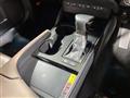 2023 Lexus ES