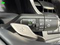 2023 Lexus ES