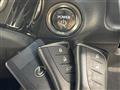 2023 Lexus ES