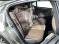 2023 Lexus ES