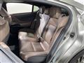 2023 Lexus ES
