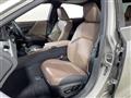2023 Lexus ES