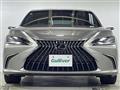 2023 Lexus ES
