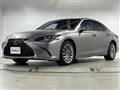2023 Lexus ES