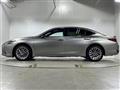 2023 Lexus ES
