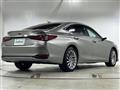 2023 Lexus ES