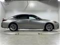 2023 Lexus ES