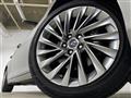 2023 Lexus ES