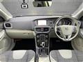 2017 Volvo V40