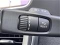 2017 Volvo V40