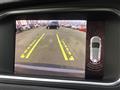 2017 Volvo V40