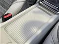 2017 Volvo V40