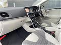 2017 Volvo V40